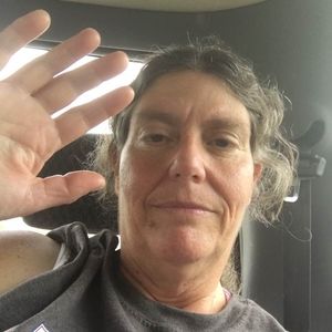 Meet your Posher, Rogina